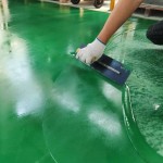 鹤壁什么是VEF地坪,VEF地坪厂家-缩略图1