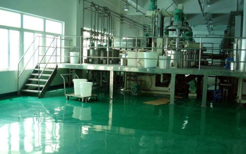 鹤壁乙烯基防腐蚀地坪,乙烯基酯地坪,乙烯基酯防腐蚀地坪,乙烯基重防腐蚀地坪,乙烯基重防腐地坪,乙烯基重防腐自流平地坪