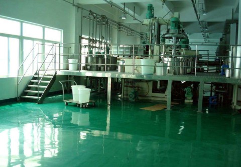 鹤壁乙烯基防腐蚀地坪,乙烯基酯地坪,乙烯基酯防腐蚀地坪,乙烯基重防腐蚀地坪,乙烯基重防腐地坪,乙烯基重防腐自流平地坪