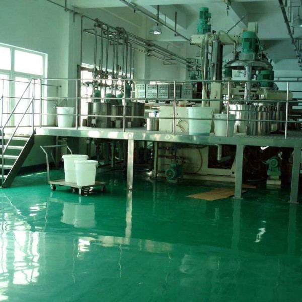 鹤壁乙烯基防腐蚀地坪,乙烯基酯地坪,乙烯基酯防腐蚀地坪,乙烯基重防腐蚀地坪,乙烯基重防腐地坪,乙烯基重防腐自流平地坪